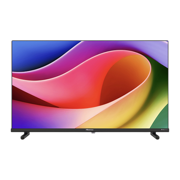 Телевизор Hisense 32A5Q  32" / QLED / Full HD / Smart TV / Черный photo 6 Телевизор Hisense 32A5Q  32" / QLED / Full HD / Smart TV / Черный photo 6