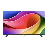 Televizor Hisense 32A5Q 32" / QLED / Full HD / Smart TV / Black photo 6