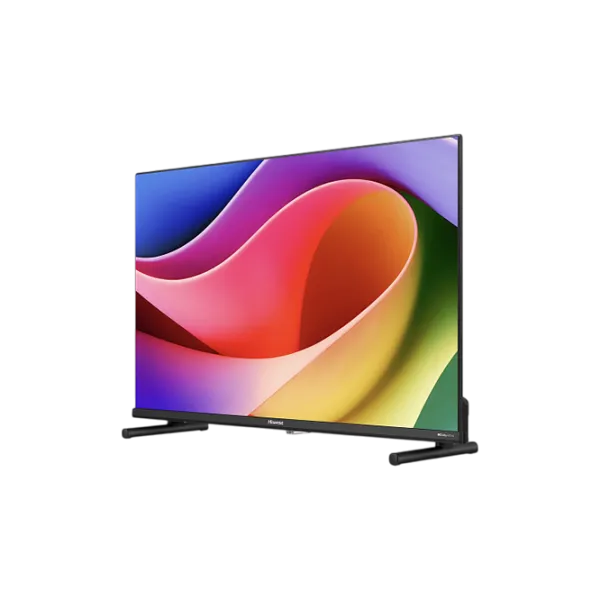 Телевизор Hisense 32A5Q  32" / QLED / Full HD / Smart TV / Черный photo 7 Телевизор Hisense 32A5Q  32" / QLED / Full HD / Smart TV / Черный photo 7