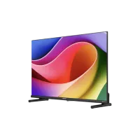 Televizor Hisense 32A5Q 32" / QLED / Full HD / Smart TV / Black photo 7