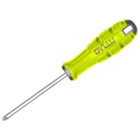 Șurubelniță DYLLU DTSDB225  / 6 mm