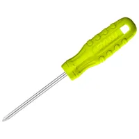 Șurubelniță DYLLU DTSD4926  / 6 mm