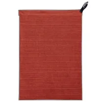 Полотенце PackTowl Luxe Face Коричневый