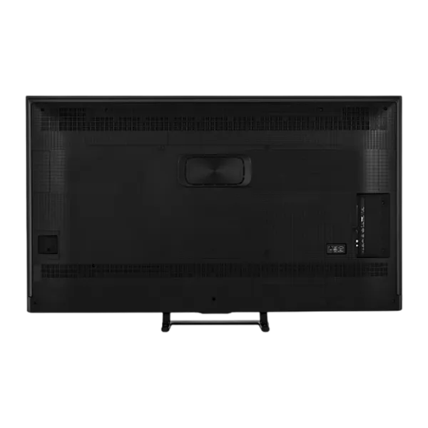 Телевизор Hisense 55E8Q 55" / MiniLED / 4K / Smart TV / Черный photo 5