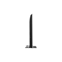 Televizor Hisense 55E8Q 55" / MiniLED / 4K / Smart TV / Black photo 6