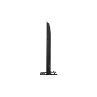 Televizor Hisense 55E8Q 55" / MiniLED / 4K / Smart TV / Black photo 7