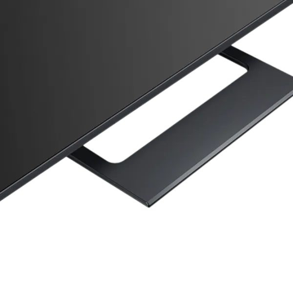 Телевизор Hisense 55E8Q 55" / MiniLED / 4K / Smart TV / Черный photo 8