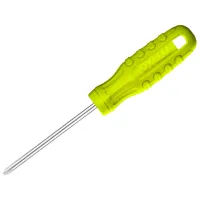 Șurubelniță DYLLU DTSD4938  / 8 mm