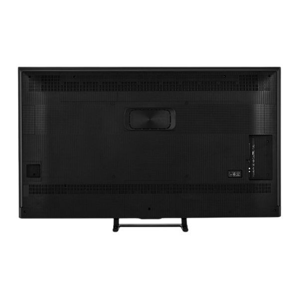 Телевизор Hisense 65E8Q 65" / MiniLED / 4K / Smart TV / Черный photo 5