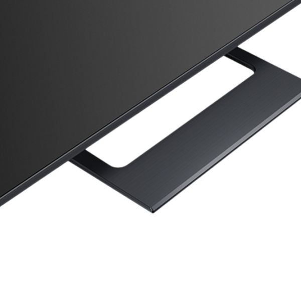 Телевизор Hisense 65E8Q 65" / MiniLED / 4K / Smart TV / Черный photo 8