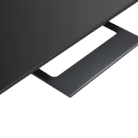 Телевизор Hisense 65E8Q 65" / MiniLED / 4K / Smart TV / Черный photo 8