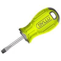 Отвертка DYLLU DTSD1251  / 5 мм