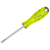 Șurubelniță DYLLU DTSDA288  / 8 mm