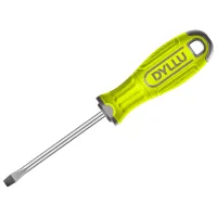Șurubelniță DYLLU DTSD1286  / 8 mm