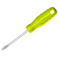 Șurubelniță DYLLU DTSD3944  / 4 mm