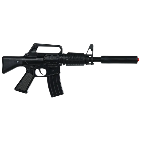 Ролевые игры Gonher Police 3+ / Набор полицейского photo 2