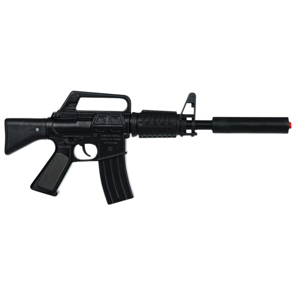 Ролевые игры Gonher Police 3+ / Набор полицейского photo 2