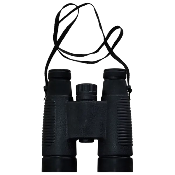 Ролевые игры Gonher Police 3+ / Набор полицейского photo 4