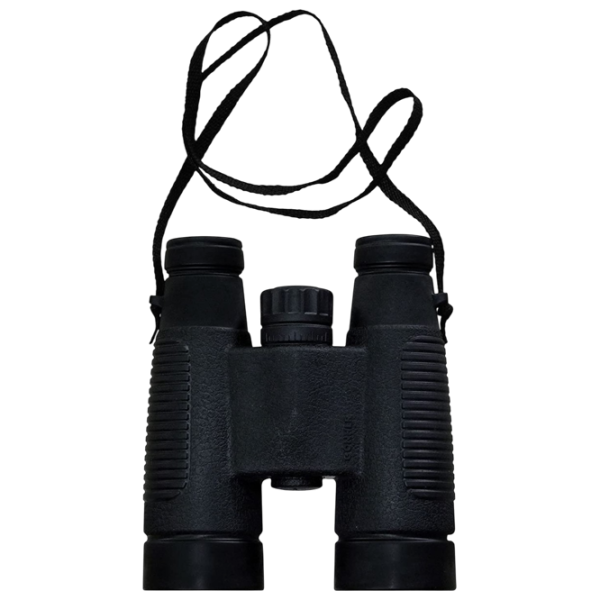 Ролевые игры Gonher Police 3+ / Набор полицейского photo 4