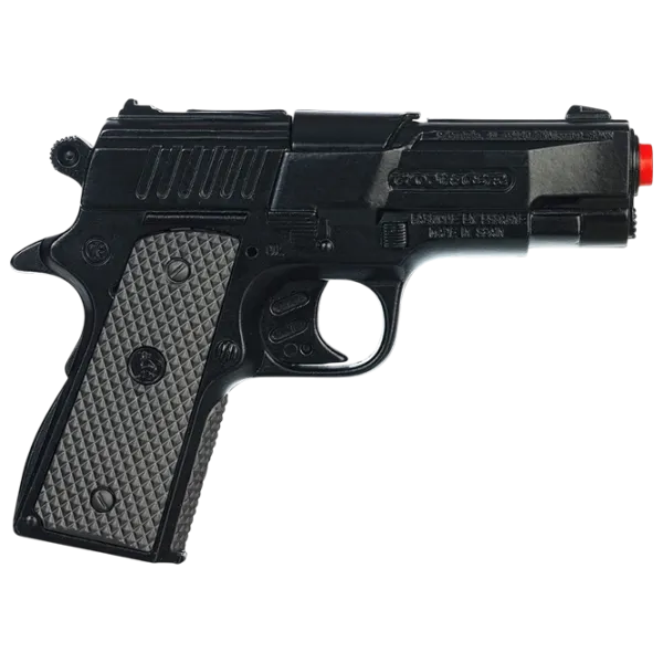 Ролевые игры Gonher Police 3+ / Набор полицейского photo 5