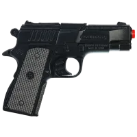 Ролевые игры Gonher Police 3+ / Набор полицейского photo 5