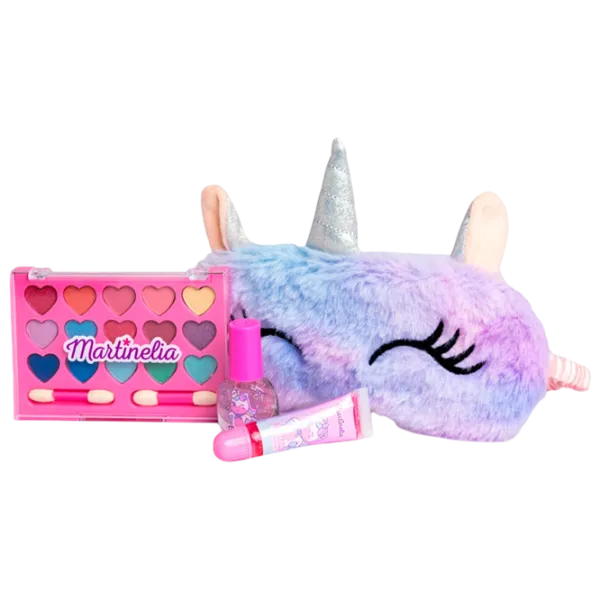 Ролевые игры ChiToys 12024 8+ / Набор для девочек photo 1