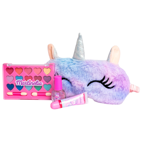 Ролевые игры ChiToys 12024 8+ / Набор для девочек photo 1