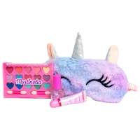 Joc de rol ChiToys 12024 8+ / Set pentru fete