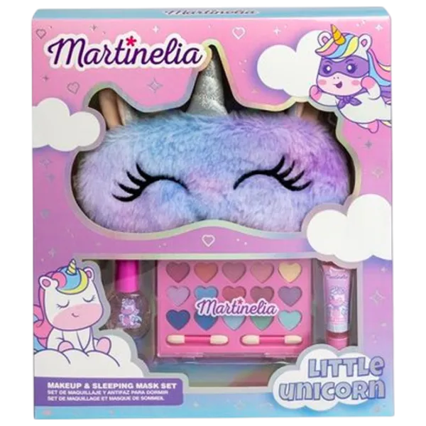 Ролевые игры ChiToys 12024 8+ / Набор для девочек photo 2