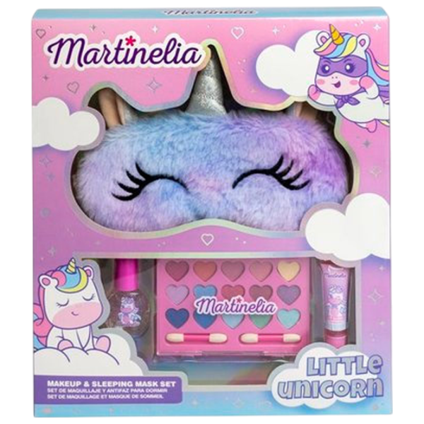 Ролевые игры ChiToys 12024 8+ / Набор для девочек photo 2