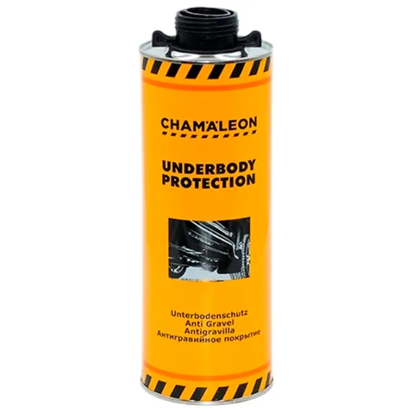 Soluție de îngrijire Chamaleon 37255  / sub caroserie photo 1