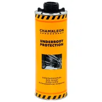 Soluție de îngrijire Chamaleon 37255  / sub caroserie