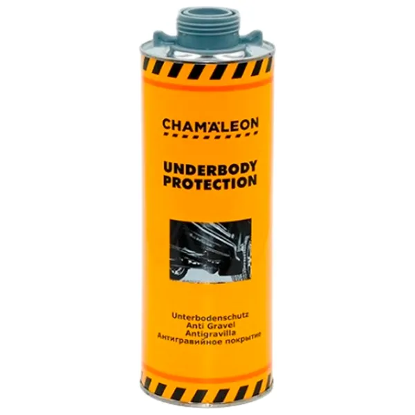 Soluție de îngrijire Chamaleon 37256  / sub caroserie photo 1