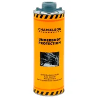 Soluție de îngrijire Chamaleon 37256  / sub caroserie
