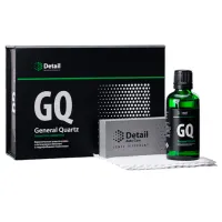 Soluție de îngrijire Detail DT-0117  / caroserie