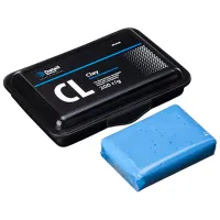 Curățarea caroserie Detail Clay   / caroserie