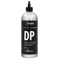 Soluție de îngrijire Detail DT-0376  / caroserie