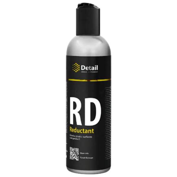 Soluție de îngrijire Detail DT-0452  / caroserie photo 1