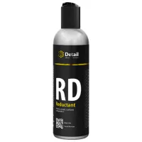 Soluție de îngrijire Detail DT-0452  / caroserie