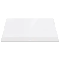 Индукционная варочная панель Gorenje GI6421SYW Стеклокерамика / Белый photo 2