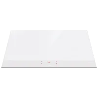 Индукционная варочная панель Gorenje GI6421SYW Стеклокерамика / Белый photo 3