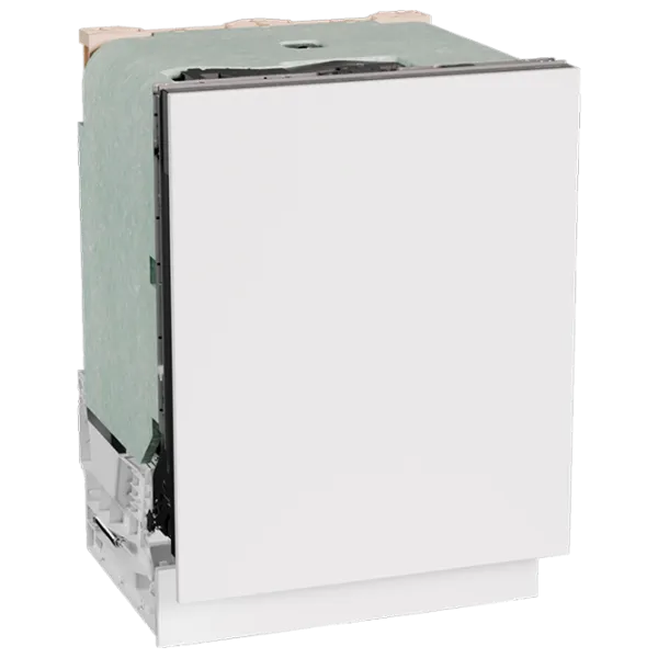 Посудомоечная машина Gorenje GV663B65 Полногабаритная / Черный photo 4