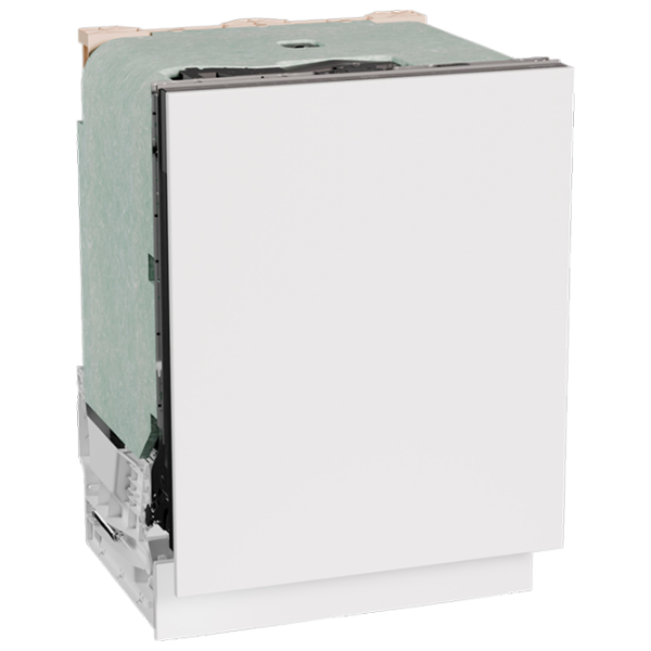 Посудомоечная машина Gorenje GV663B65 Полногабаритная / Черный photo 4