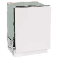 Mașină de spălat vase Gorenje GV663B65 Full size / Black photo 4