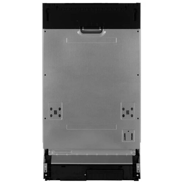 Посудомоечная машина Gorenje GV563E11 Полногабаритная / Черный photo 2