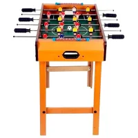 Joc de masă 4Play Fun to play Fotbal / 2