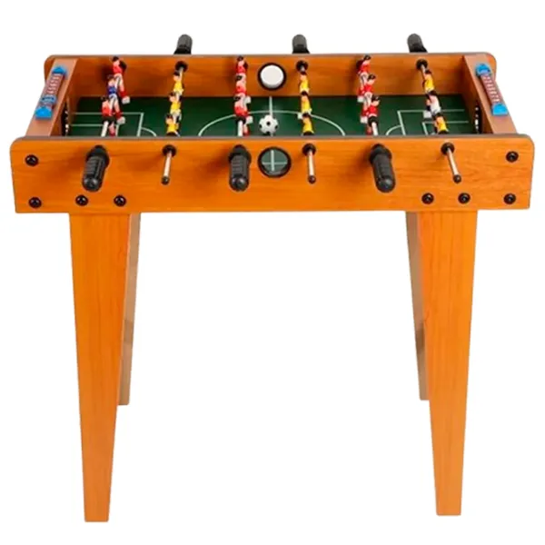 Joc de masă 4Play Fun to play Fotbal / 2 photo 3