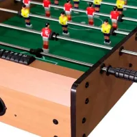 Настольная игра 4Play Fun to play Футбол / 2 photo 4