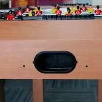Настольная игра 4Play Fun to play Футбол / 2 photo 5