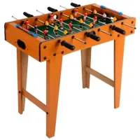 Настольная игра 4Play Fun to play Футбол / 2 photo 6